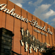 Illustration for article titled Anheuser-Busch Sternly Urges NFL to Stop Acting Like Stupid Meatheads